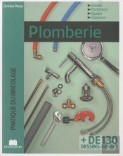 Plomberie