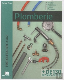 Bertrand.pt - Plomberie
