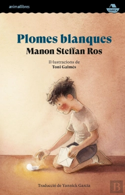Bertrand.pt - Plomes Blanques