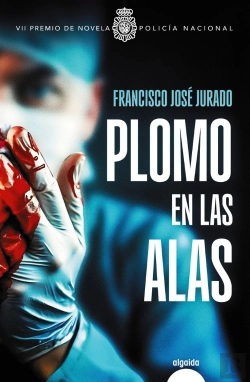 Bertrand.pt - Plomo En Las Alas