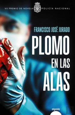 Bertrand.pt - Plomo En Las Alas