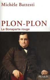 Plon-Plon Le Bonaparte Rouge