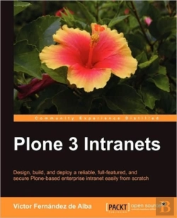 Bertrand.pt - Plone 3 Intranets
