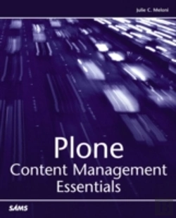 Bertrand.pt - Plone Content Management Essentials