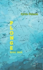 Plonge Avec Moi