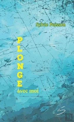 Bertrand.pt - Plonge Avec Moi