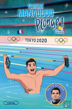 Bertrand.pt - Plonge Tome 4 : Le Retour Du Héros