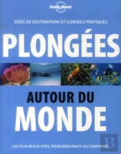 Plongee Autour Du Monde