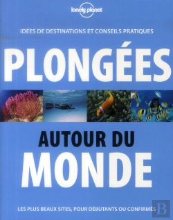 Bertrand.pt - Plongee Autour Du Monde