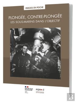 Bertrand.pt - Plongée, Contre-Plongée : Les Sous-Marins Dans L'Objectif