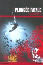 Plongée Fatale