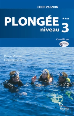 Bertrand.pt - Plongee Niveau 3