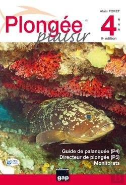 Bertrand.pt - Plongée Plasisir