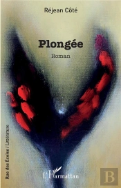 Plongee