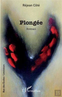 Bertrand.pt - Plongee