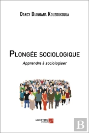 Plongée Sociologique : Apprendre À Sociologiser