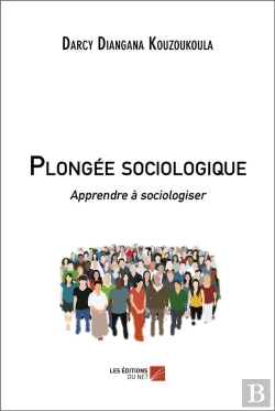 Bertrand.pt - Plongée Sociologique : Apprendre À Sociologiser