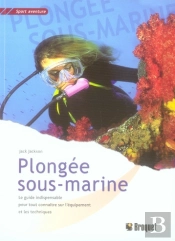 Plongée Sous-Marine