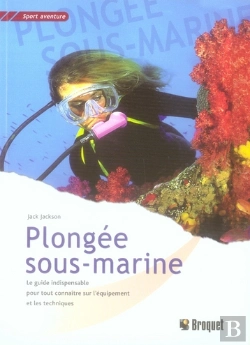 Bertrand.pt - Plongée Sous-Marine