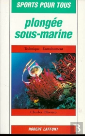 Plongee Sous-Marine