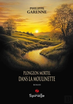 Bertrand.pt - Plongeon Mortel Dans La Moulinette