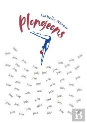 Plongeons