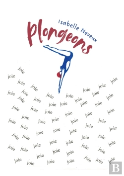 Bertrand.pt - Plongeons