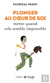 Plonger Au Coeur De Soi