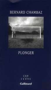 Plonger (Enke)
