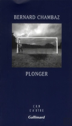 Bertrand.pt - Plonger (Enke)