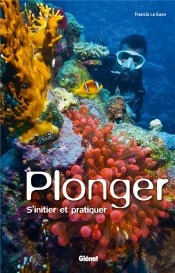 Plonger ; S'Initier Et Pratiquer