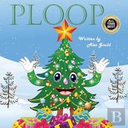 Ploop