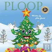 Ploop