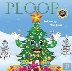 Bertrand.pt - Ploop