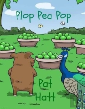 Plop Pea Pop