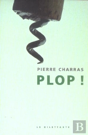 Plop !