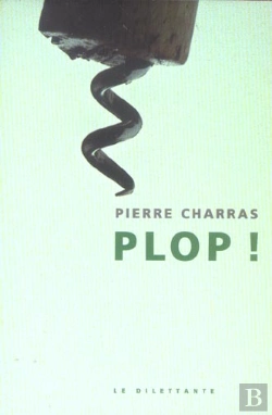 Bertrand.pt - Plop !