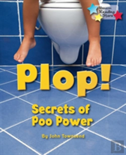 Bertrand.pt - Plop Secrets Of Poo Power