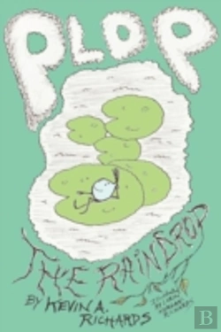 Bertrand.pt - Plop The Raindrop