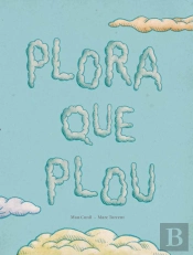 Plora Que Plou