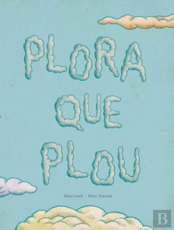 Bertrand.pt - Plora Que Plou