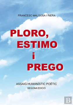 Bertrand.pt - Ploro, Estimo I Prego