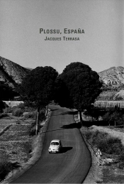 Plossu España