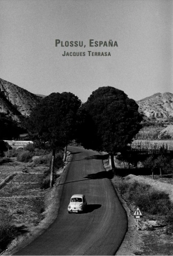 Bertrand.pt - Plossu España