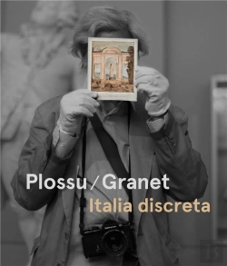 Bertrand.pt - Plossu/Granet - Italia Discreta