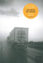 Plossu/Les Carnets Vol2