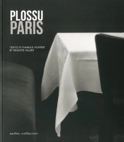 Bertrand.pt - Plossu  Paris