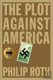 Plot Against America