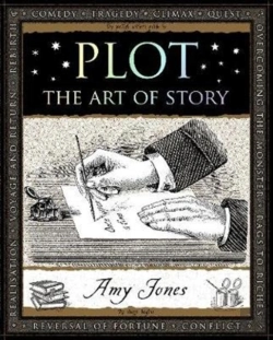 Bertrand.pt - Plot