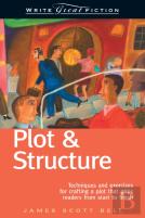 Plot And Structure